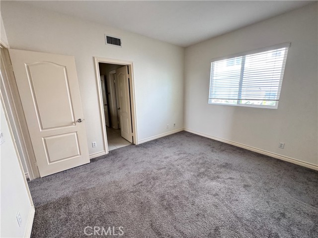 Detail Gallery Image 29 of 42 For 2946 Muir Trail Dr, Fullerton,  CA 92833 - 4 Beds | 3/1 Baths