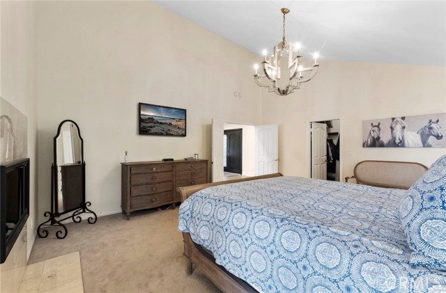 1525 3rd Street, Manhattan Beach, California 90266, 5 Bedrooms Bedrooms, ,2 BathroomsBathrooms,Residential,Sold,3rd,SB23042584