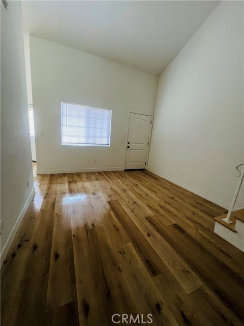 Detail Gallery Image 19 of 22 For 2380 Benidorm Cir, Corona,  CA 92879 - 2 Beds | 2 Baths