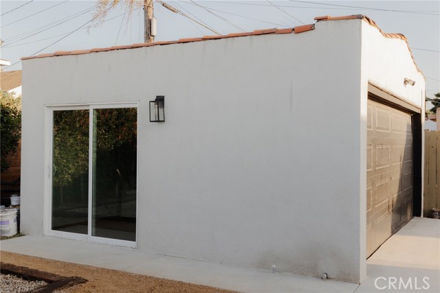 Detail Gallery Image 18 of 57 For 6418 3rd Ave, Los Angeles,  CA 90043 - 3 Beds | 2 Baths