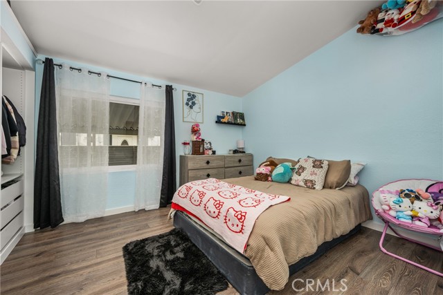 Detail Gallery Image 30 of 44 For 23301 Ridge Route Dr #56,  Laguna Hills,  CA 92653 - 3 Beds | 2 Baths