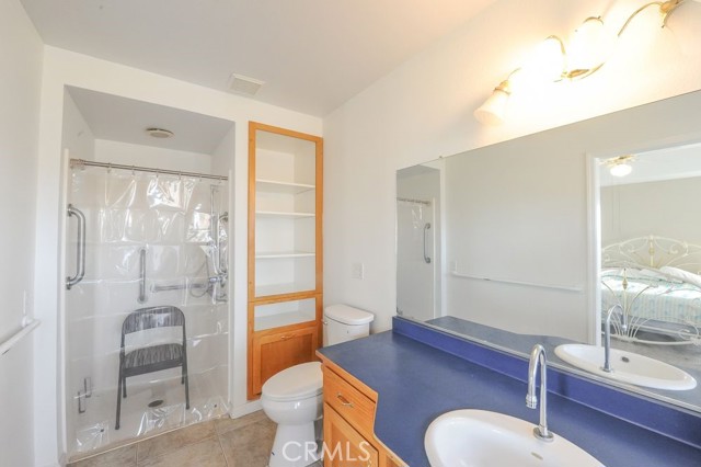 Detail Gallery Image 11 of 17 For 6222 Himmel, Paradise,  CA 95969 - 3 Beds | 2 Baths