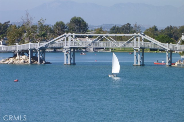 Detail Gallery Image 58 of 66 For 16 Driftwood #24,  Irvine,  CA 92604 - 2 Beds | 2 Baths