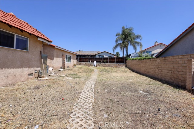 Detail Gallery Image 31 of 34 For 3477 Avenida Simi, Simi Valley,  CA 93063 - 5 Beds | 4 Baths