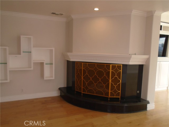 Detail Gallery Image 17 of 54 For 790 via Santa Catarina, Claremont,  CA 91711 - 3 Beds | 2/1 Baths