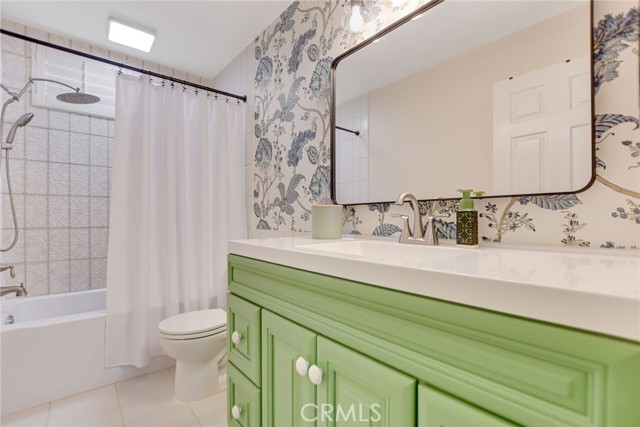 Detail Gallery Image 27 of 42 For 3501 N Tamarind Ave, Rialto,  CA 92377 - 4 Beds | 2 Baths