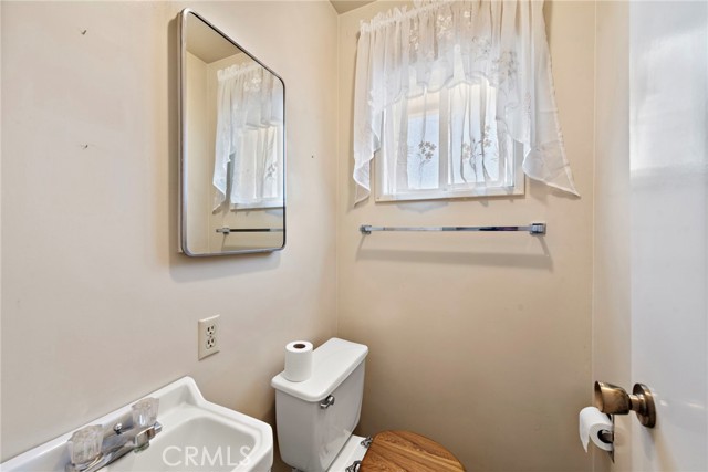 Detail Gallery Image 36 of 68 For 7603 E Santiago Canyon Rd, Orange,  CA 92869 - 4 Beds | 2/1 Baths