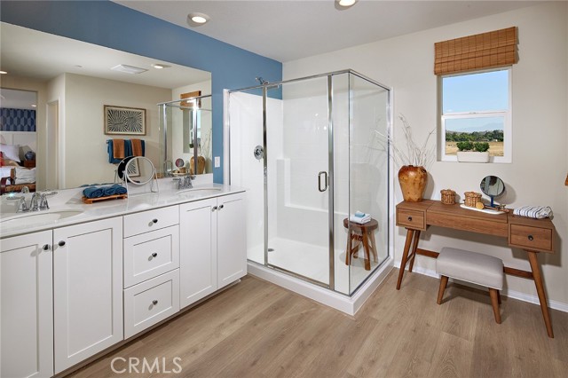 Detail Gallery Image 12 of 22 For 2039 Fernetta Pl, Perris,  CA 92571 - 4 Beds | 3/1 Baths