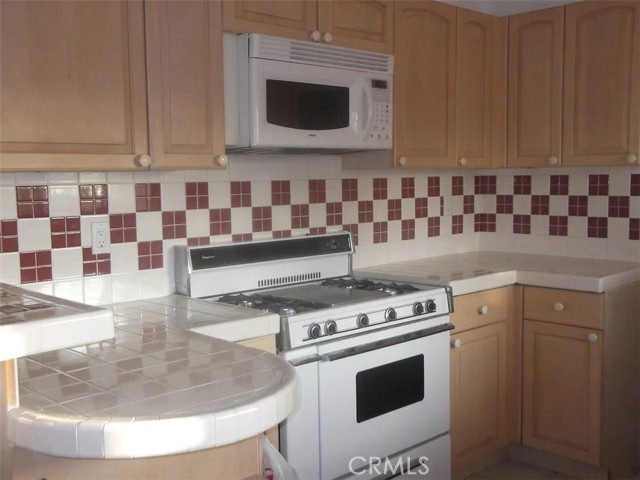 538 Glenwood Road #7, Glendale, CA, 91202 538 Glenwood Road #7, Glendale, CA, 91202