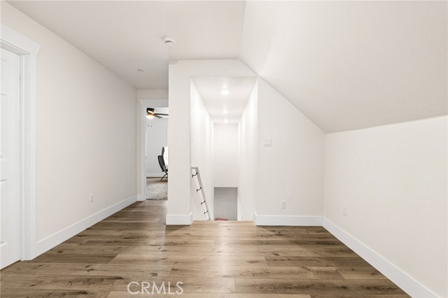 Detail Gallery Image 41 of 54 For 6033 Pentz Rd, Paradise,  CA 95969 - 3 Beds | 2/1 Baths