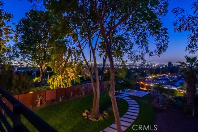 Detail Gallery Image 63 of 67 For 700 Norumbega Dr, Monrovia,  CA 91016 - 3 Beds | 2 Baths