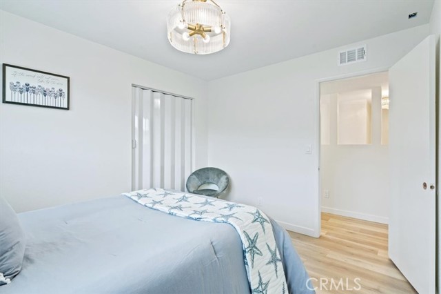 31 N 3rd Street, Cayucos CA: https://media.crmls.org/medias/b8fddc40-b6e1-4fa2-a5eb-fe3086475dfd.jpg