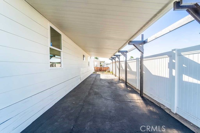 Detail Gallery Image 36 of 53 For 27150 Shadel Rd #75,  Menifee,  CA 92586 - 2 Beds | 1 Baths