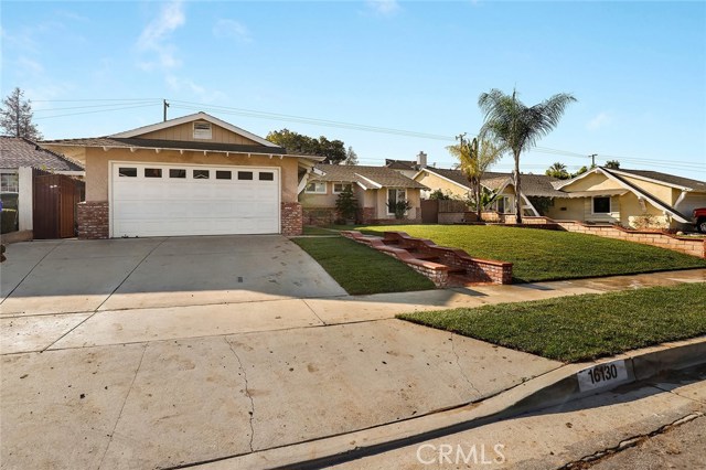 16130 Golden Lantern Ln, Whittier, CA 90604