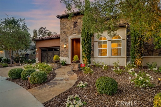 Detail Gallery Image 3 of 66 For 1175 Danielle Ct, Nipomo,  CA 93444 - 3 Beds | 3/1 Baths