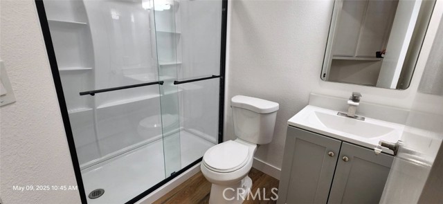 Detail Gallery Image 13 of 17 For 27798 Cloud Dance Ct, Menifee,  CA 92585 - 3 Beds | 2 Baths