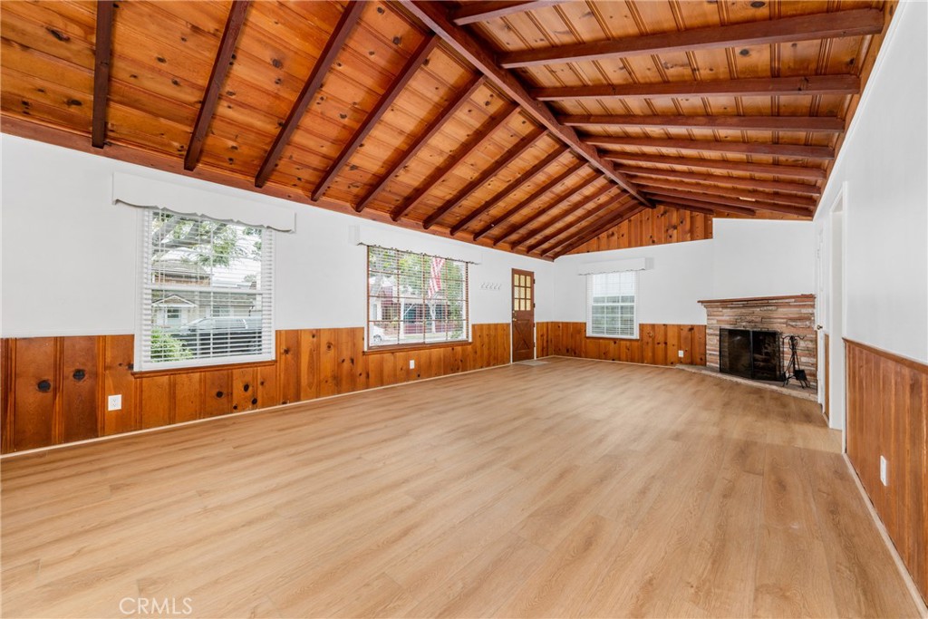 B8fe19d3 75cf 4ee1 B166 1047df71e58e