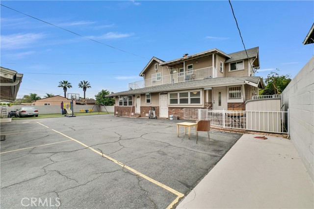 Detail Gallery Image 47 of 58 For 412 N San Gabriel, Azusa,  CA 91702 - – Beds | – Baths