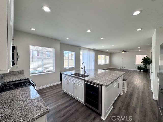 Detail Gallery Image 23 of 75 For 30197 Slate St, Murrieta,  CA 92563 - 5 Beds | 3 Baths