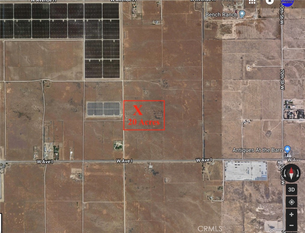 MLS #PW25274381 image #1