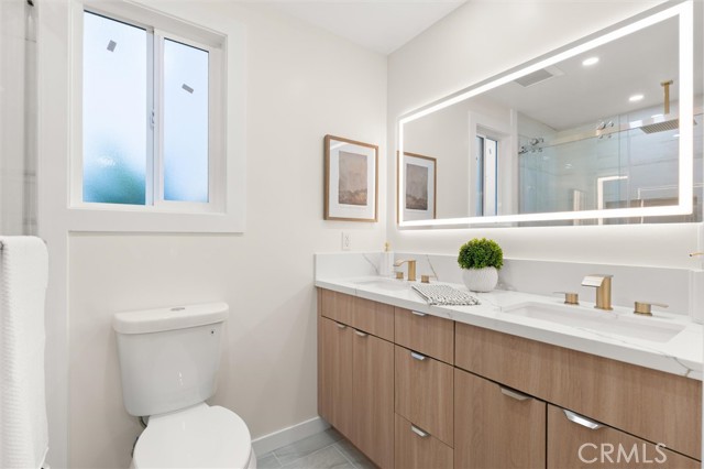 Detail Gallery Image 21 of 31 For 4534 Lennox, Sherman Oaks,  CA 91423 - 3 Beds | 2 Baths