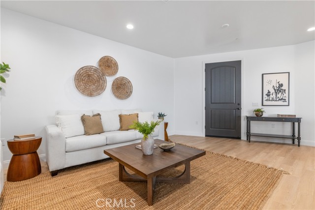 Detail Gallery Image 7 of 64 For 13165 N Bluffs Ct, San Miguel,  CA 93451 - 4 Beds | 2/1 Baths