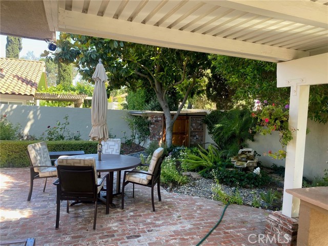 Detail Gallery Image 23 of 69 For 2120 Waterby St, Westlake Village,  CA 91361 - 3 Beds | 2 Baths