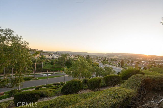 Detail Gallery Image 13 of 42 For 7 Berkshire Ct, Laguna Niguel,  CA 92677 - 3 Beds | 2/1 Baths