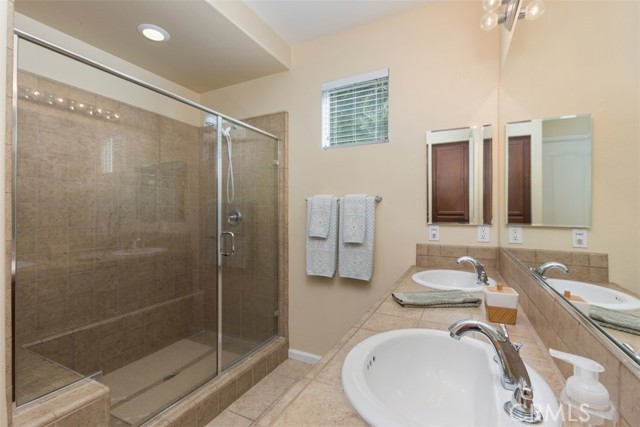 Detail Gallery Image 19 of 60 For 8600 Cuyamaca St, Corona,  CA 92883 - 2 Beds | 2 Baths