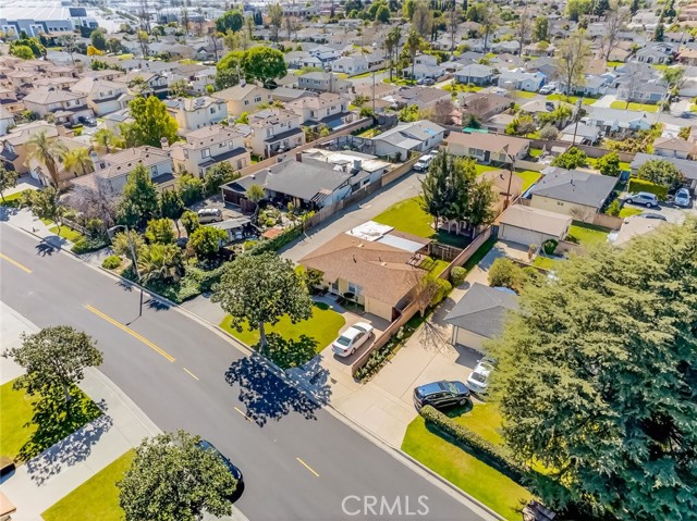 Detail Gallery Image 5 of 7 For 5001 Glickman, Temple City,  CA 91780 - – Beds | – Baths