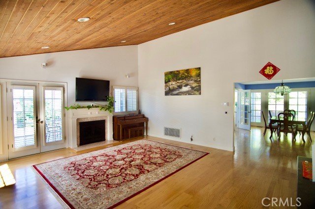 Image 3 of 29 For 55 Encanto Drive