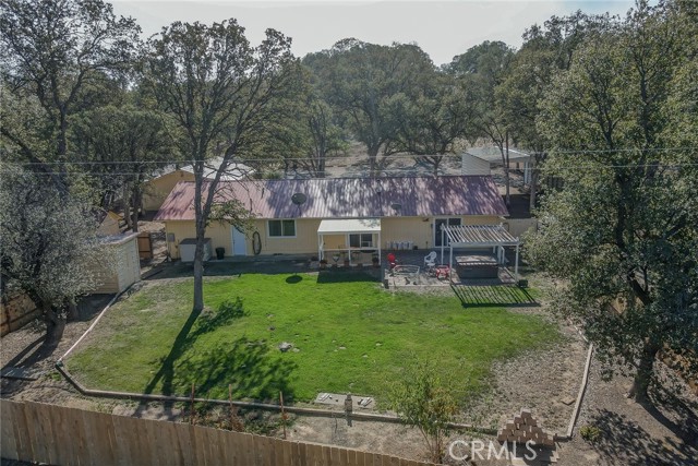 Detail Gallery Image 52 of 54 For 18601 Stallion Dr, Red Bluff,  CA 96080 - 3 Beds | 2 Baths