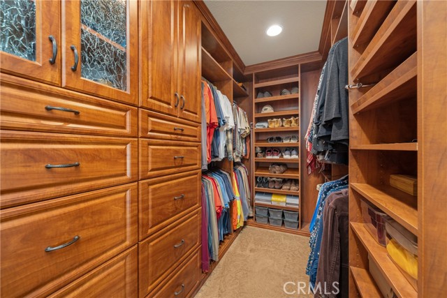 Image 29 of 75 For 5495 Morgan Street