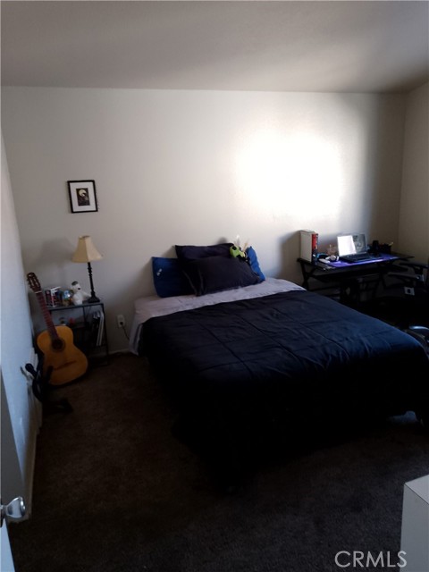 Detail Gallery Image 25 of 35 For 11439 Privet Ct, Fontana,  CA 92337 - 5 Beds | 3/1 Baths
