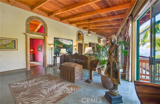 Detail Gallery Image 42 of 67 For 87287 Kaohe Rd, Unincorporated,  HI 96704 - 4 Beds | 3/1 Baths