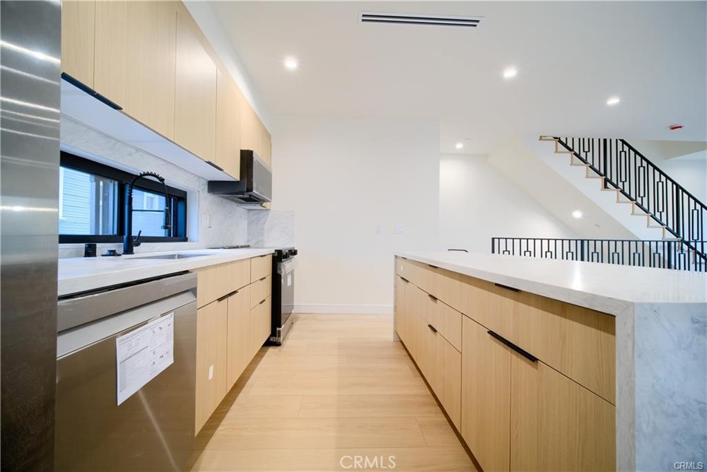 MLS #OC26164658 image #29
