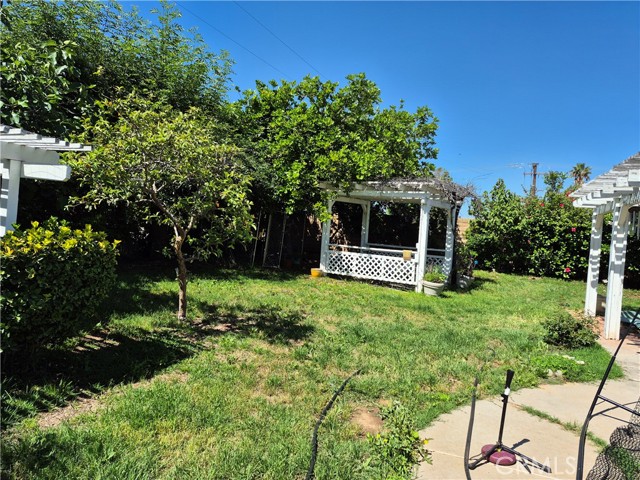 Detail Gallery Image 24 of 30 For 675 W Norwood St, Rialto,  CA 92377 - 3 Beds | 2 Baths