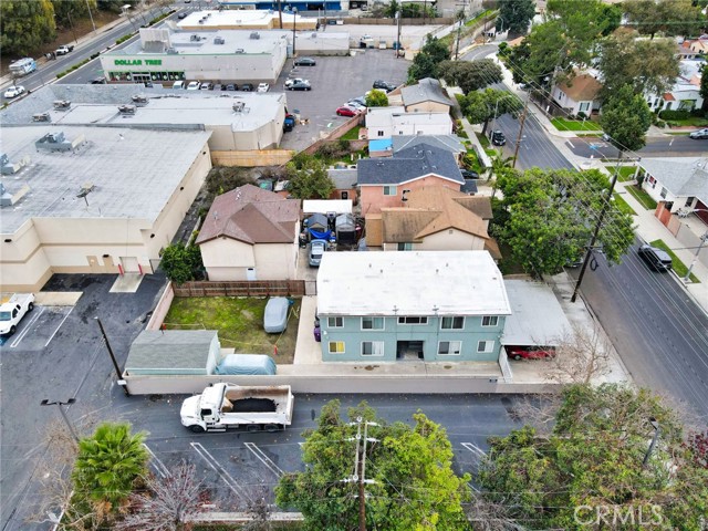 Detail Gallery Image 7 of 9 For 5174 Linden Ave, Long Beach,  CA 90805 - – Beds | – Baths