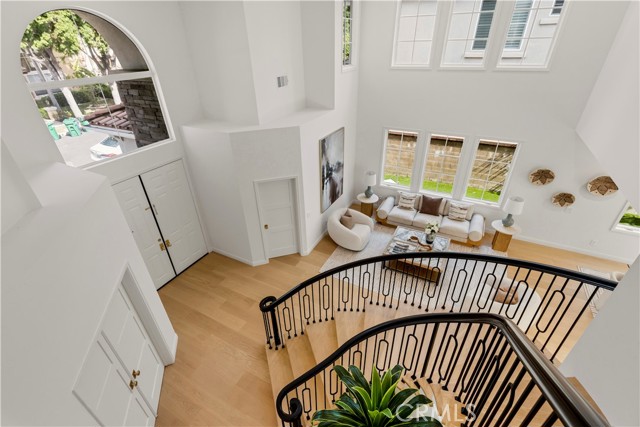 Detail Gallery Image 11 of 59 For 6 Mountainbrook, Irvine,  CA 92620 - 5 Beds | 4 Baths