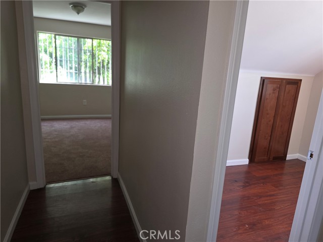 123 E Gage Avenue, Los Angeles CA: https://media.crmls.org/medias/b8feed0a-f994-495b-9018-710ac4fa4ef4.jpg