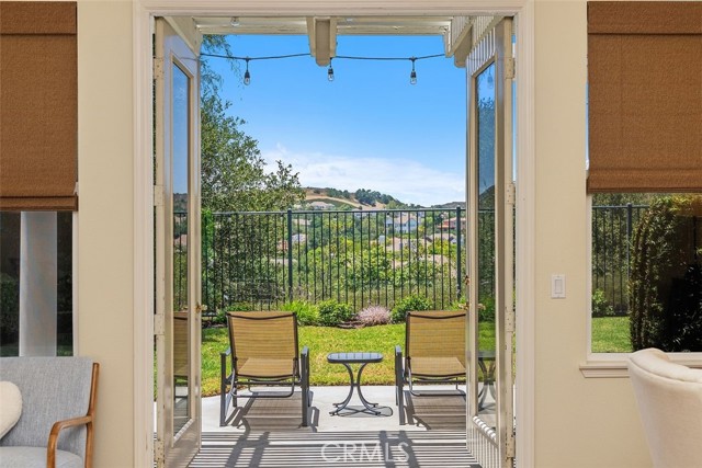 23 Constellation Way, Coto de Caza CA: https://media.crmls.org/medias/b8fef661-b114-4449-8374-8ed0835882bd.jpg
