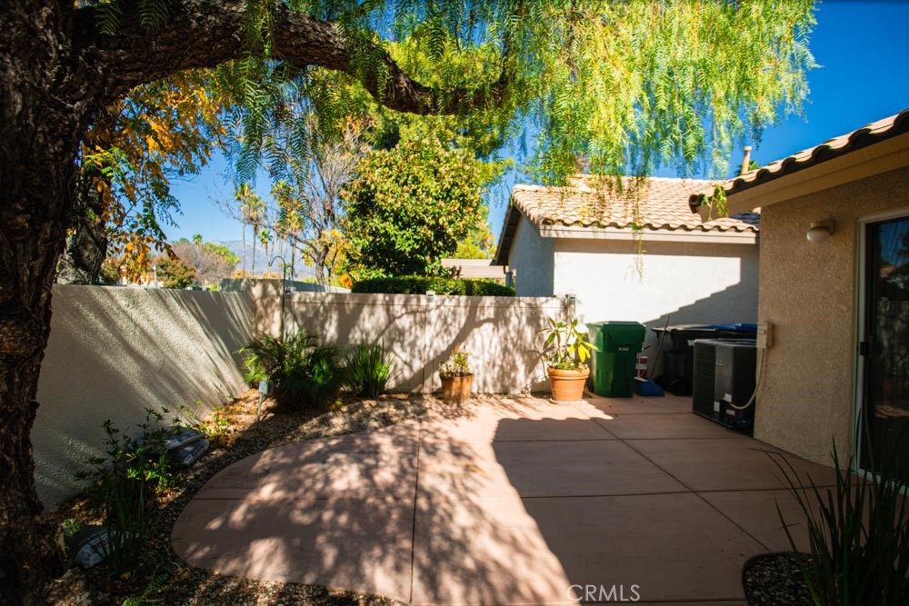 MLS #CV25235754 image #19