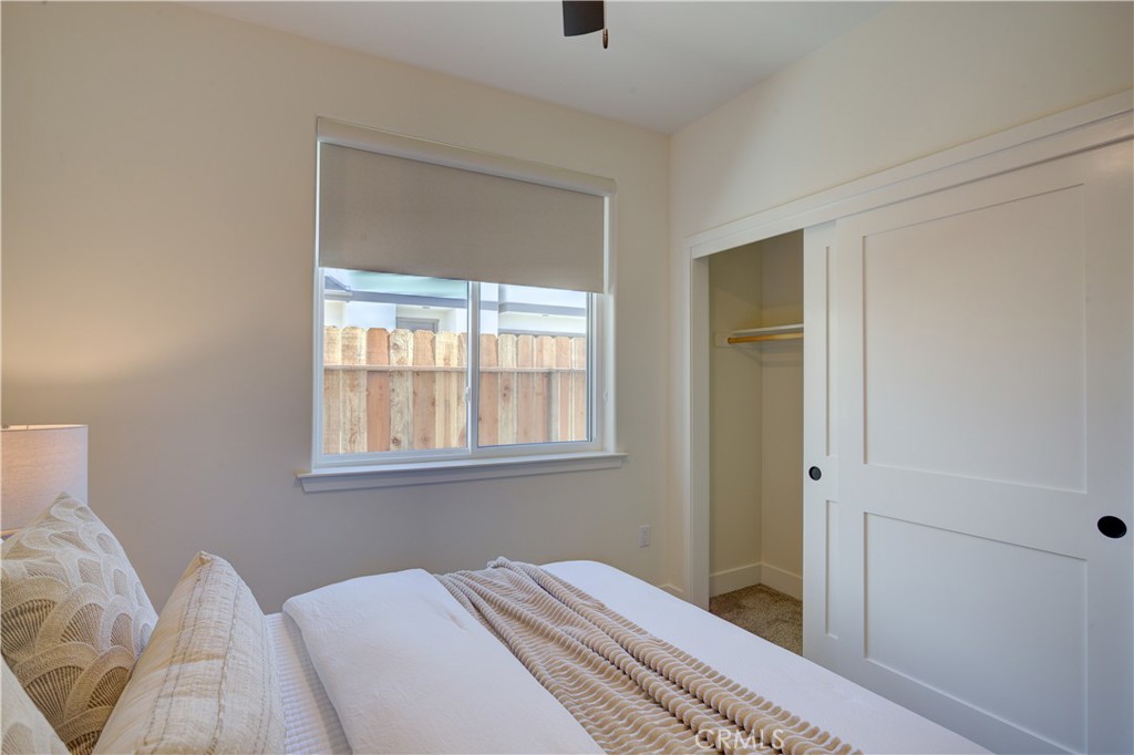 MLS #PI25234945 image #45