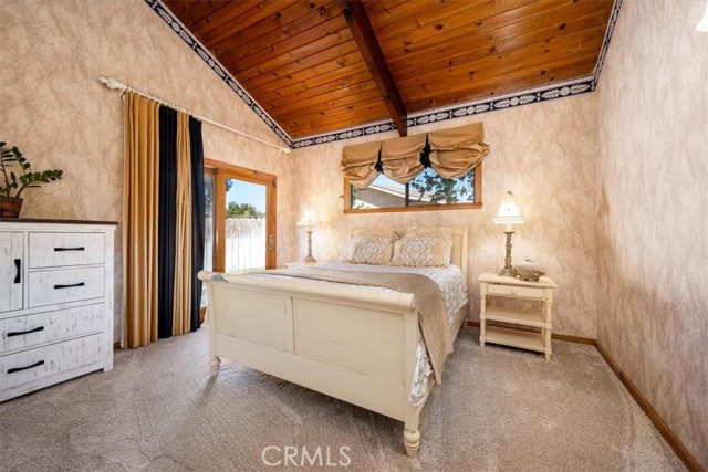 Detail Gallery Image 18 of 71 For 10325 Circle Oak Dr, Atascadero,  CA 93422 - 2 Beds | 2 Baths