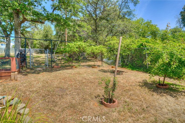Detail Gallery Image 40 of 56 For 8 Rockridge Rd, Oroville,  CA 95966 - 3 Beds | 2 Baths
