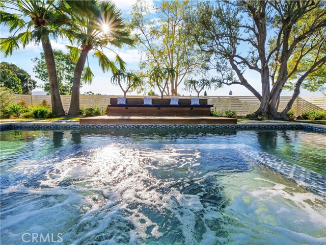 15 Dorado Place, Rolling Hills Estates, California 90274, 4 Bedrooms Bedrooms, ,2 BathroomsBathrooms,Residential,Sold,Dorado,SB22016341