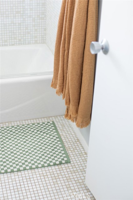 Detail Gallery Image 37 of 43 For 3168 Stevely Ave, Long Beach,  CA 90808 - 2 Beds | 2 Baths