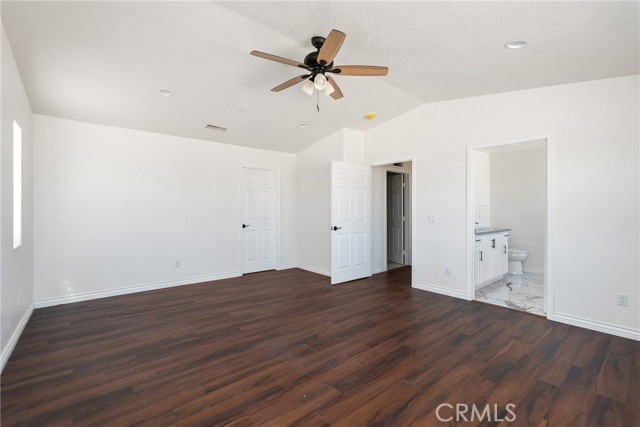 Detail Gallery Image 16 of 40 For 12275 Barbet Rd, Phelan,  CA 92371 - 4 Beds | 2 Baths