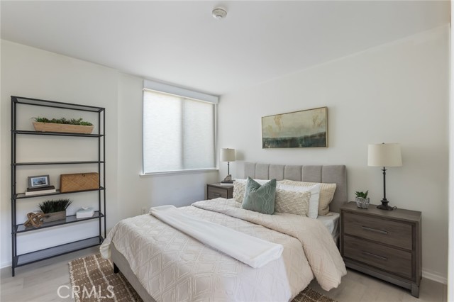 Detail Gallery Image 24 of 33 For 1007 S Catalina Ave #109,  Redondo Beach,  CA 90277 - 2 Beds | 2 Baths