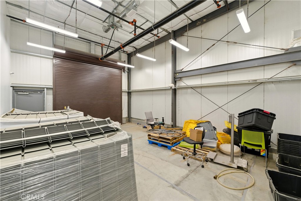 MLS #SB25262225 image #25